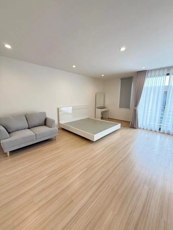 Property photos for Shizen Phatthanakan 32