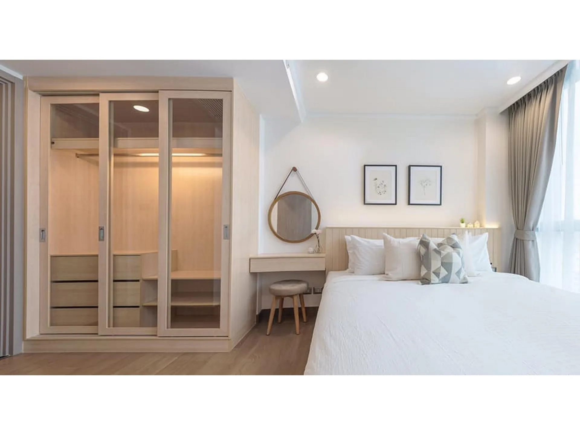 Property photos for Supalai Oriental Sukhumvit 39
