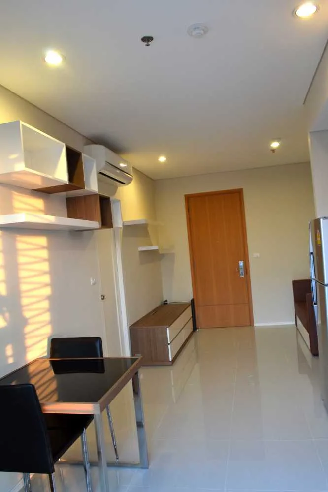 Property photos for Villa Asoke