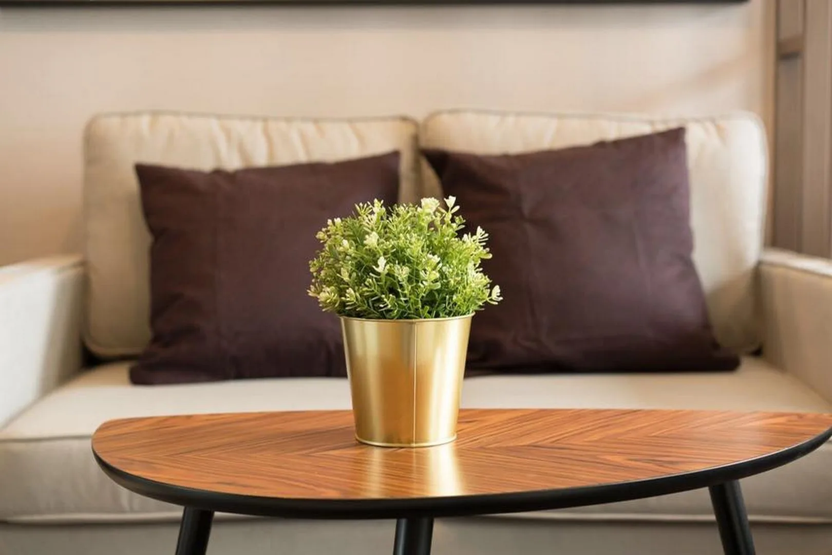 Property photos for Rhythm Asoke