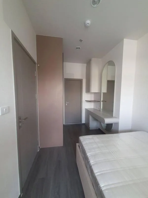 Property photos for Ideo Sukhumvit ??? Rama 4