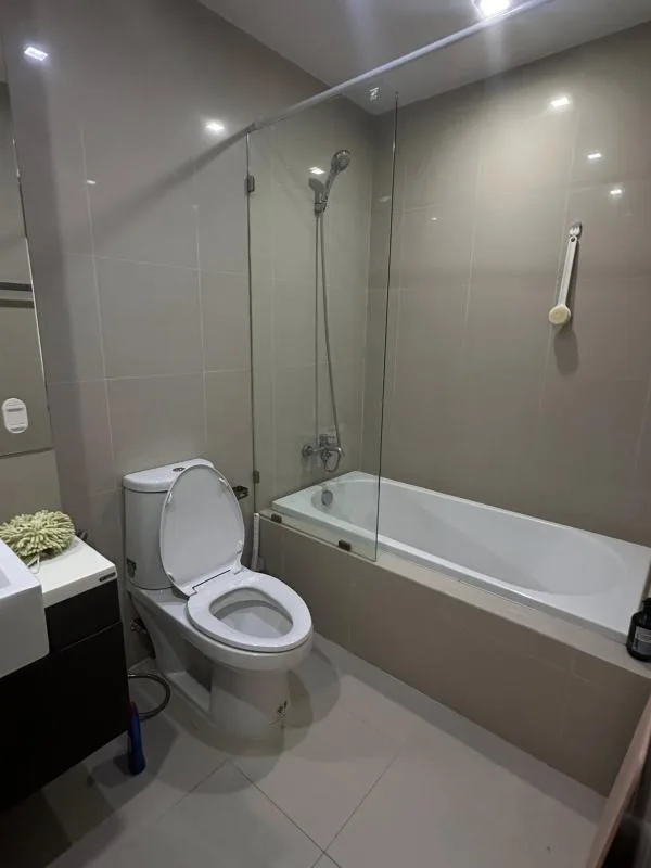 Property photos for Noble Reflex