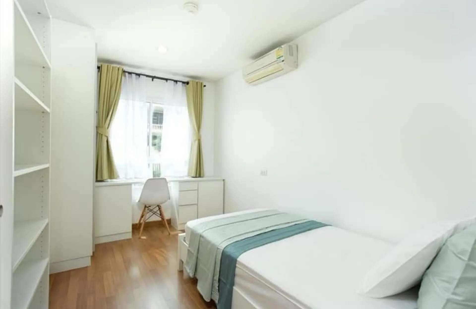 Property photos for U Sabai Rama 4 - Kluaynamthai