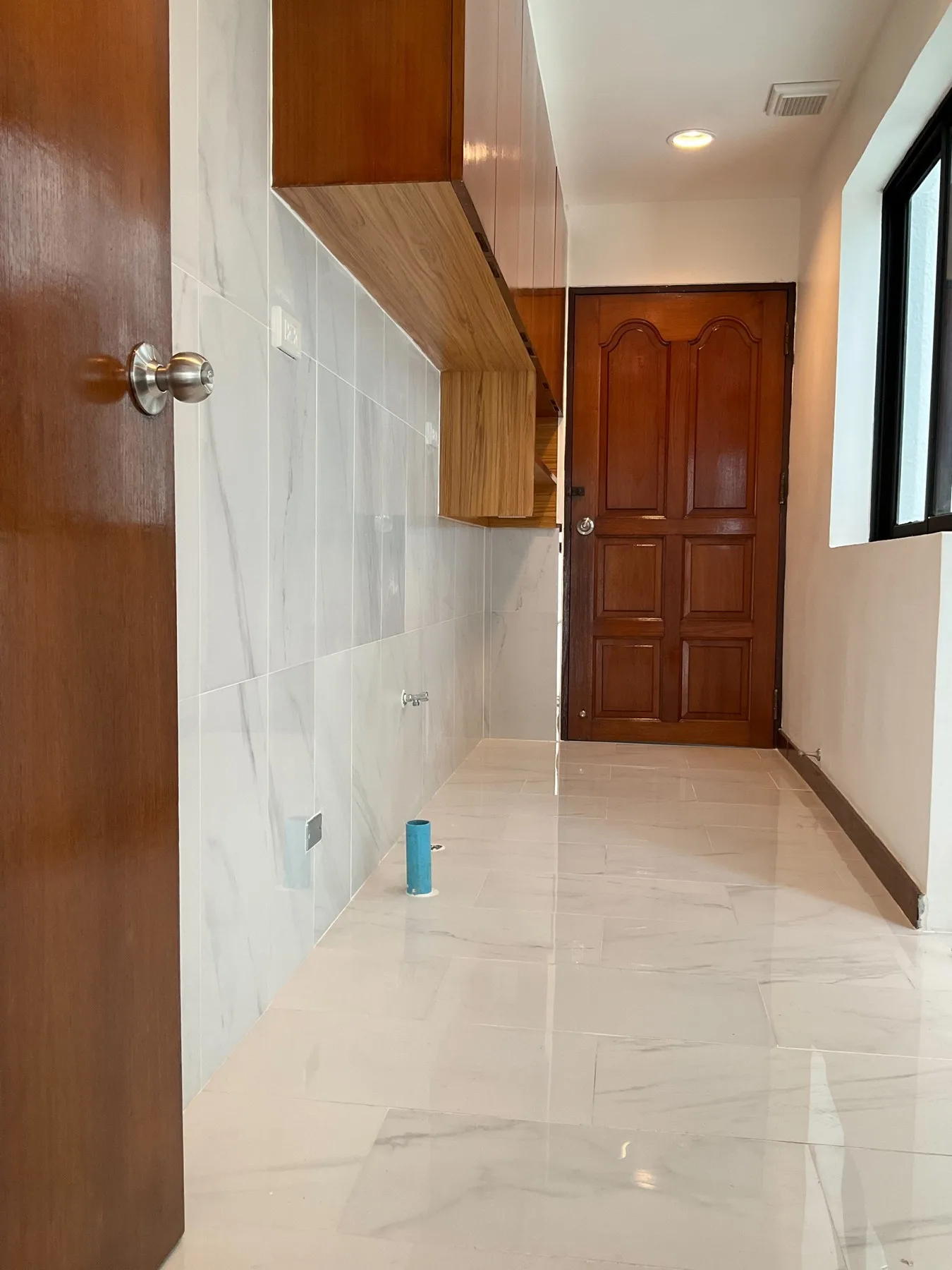 Property photos for Kiarti Thanee City Mansion