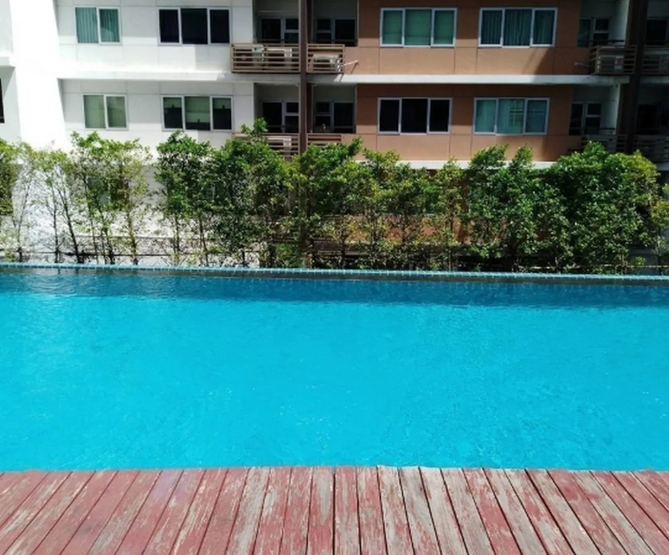 Property photos for Condo One Thonglor