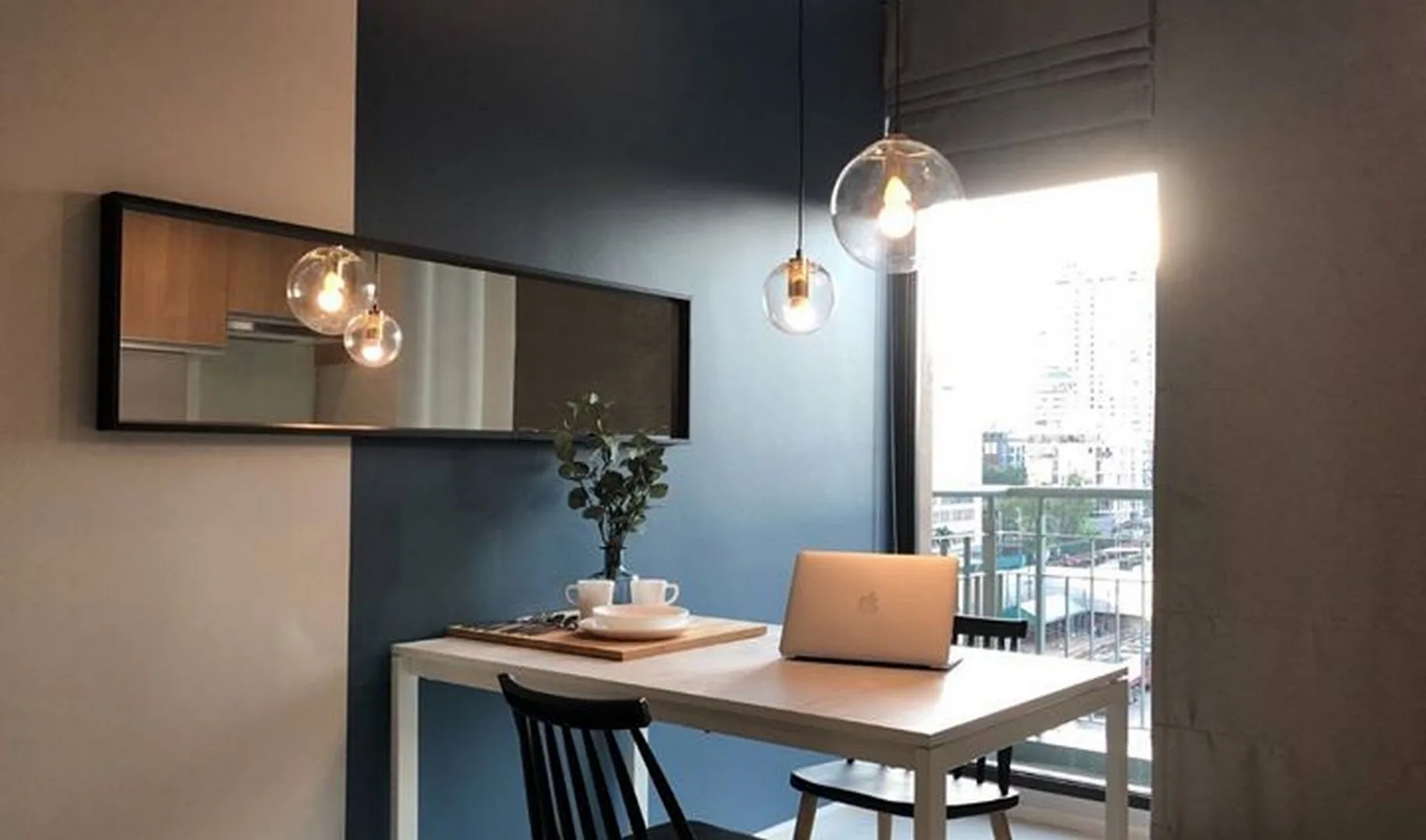 Property photos for Villa Asoke