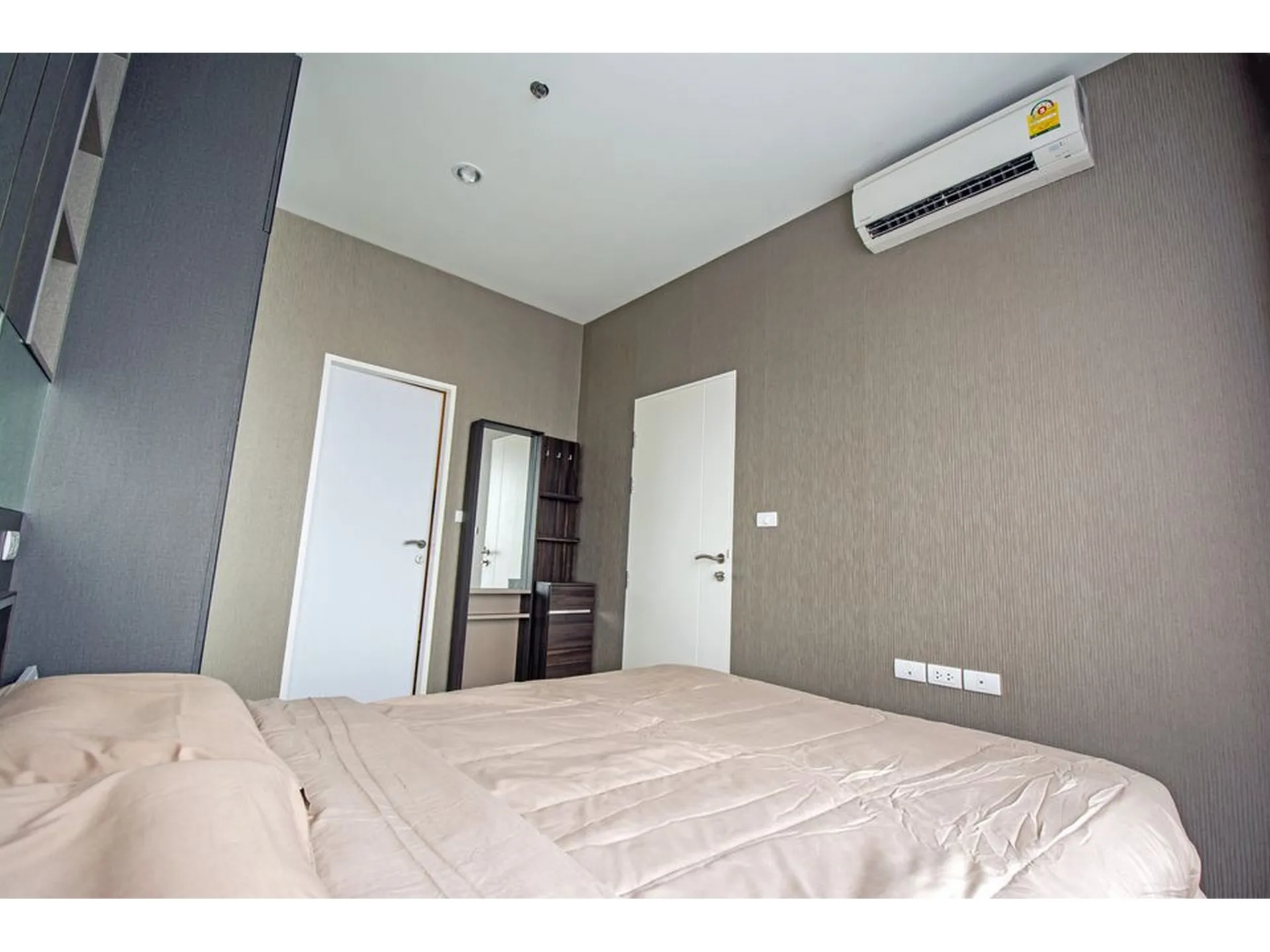 Property photos for The Niche Pride Thonglor-Phetchaburi