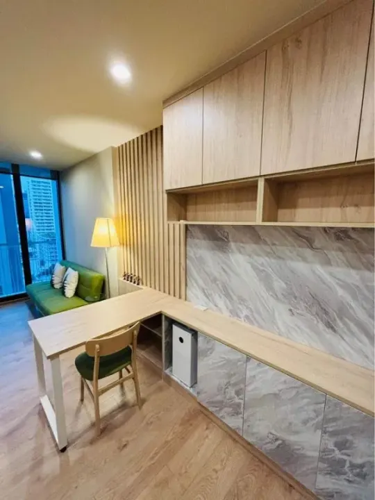 Property photos for Noble Recole