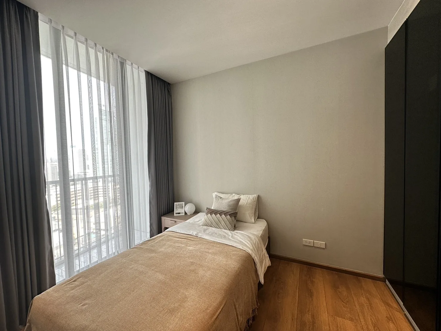 Property photos for Park Origin Phromphong