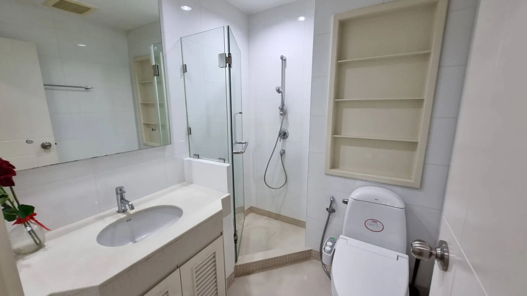 Property photos for Baan Siri 24