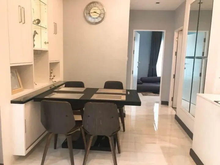 Property photos for Villa Chaya