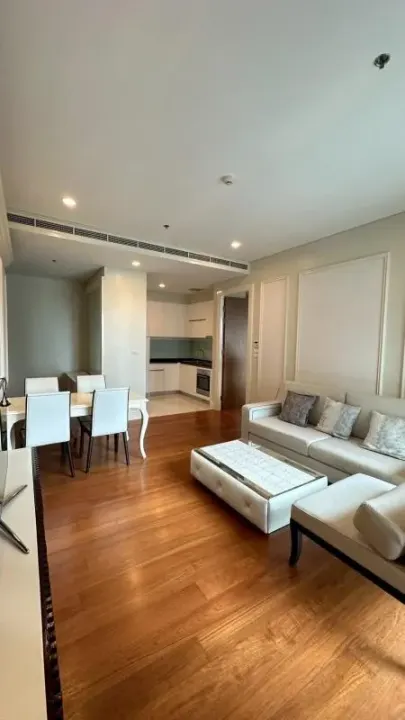 Property photos for Bright Sukhumvit 24