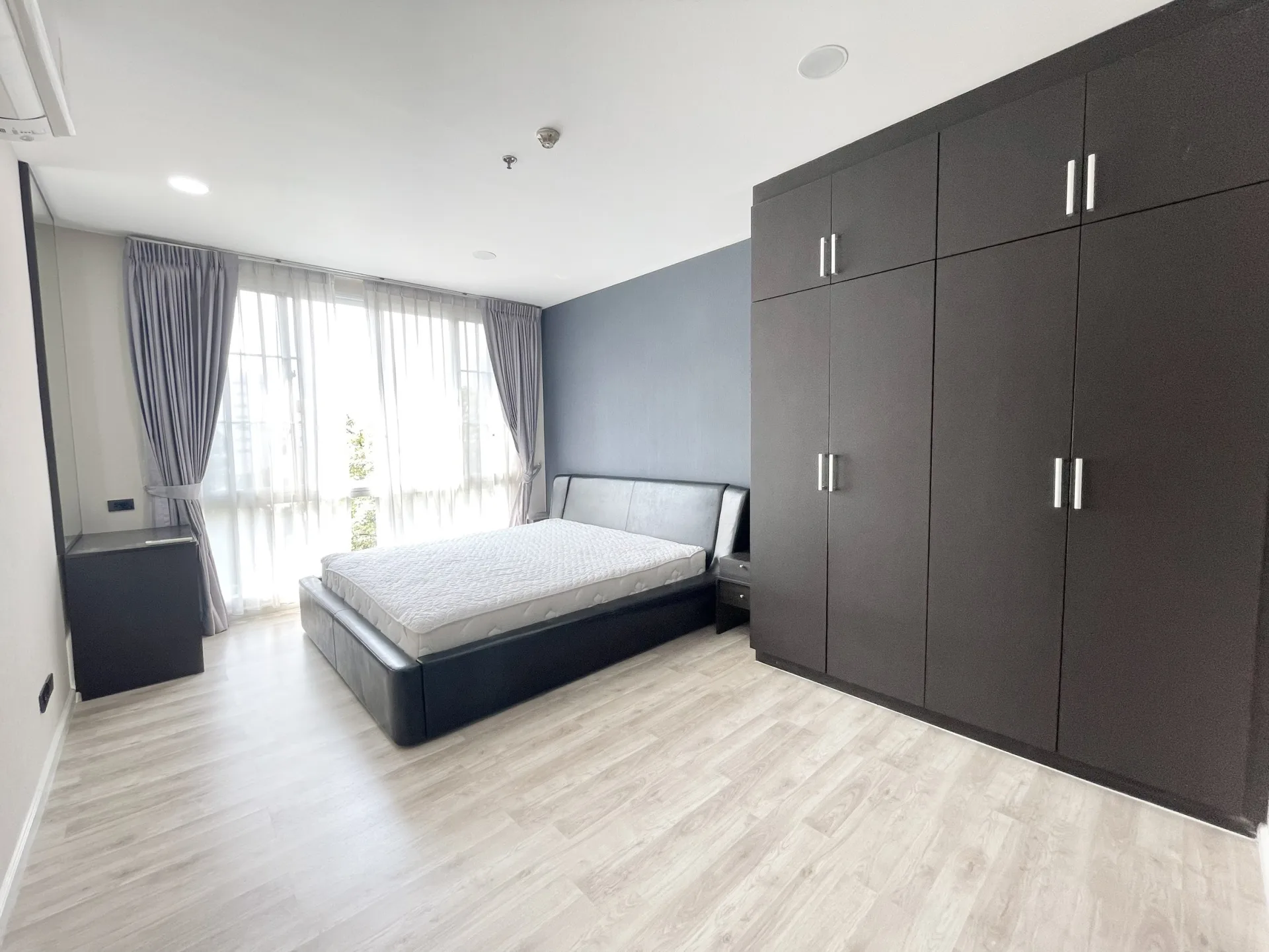 Property photos for Villa Sikhara