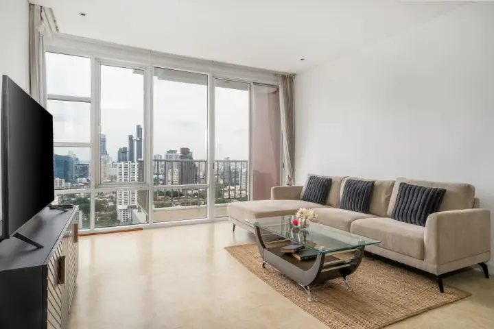 Property photos for Fullerton