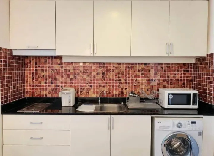 Property photos for Noble Remix