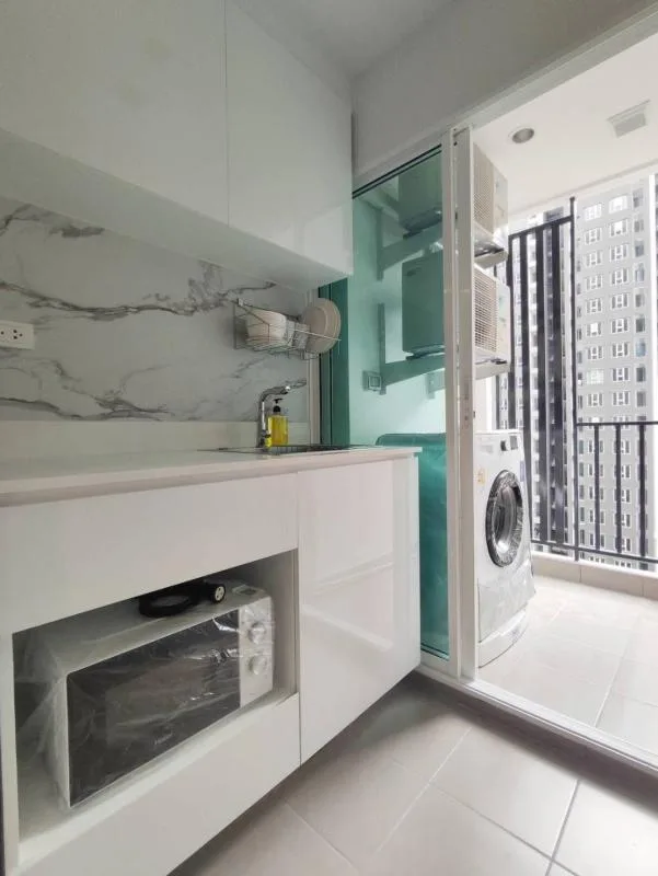 Property photos for Regent Home Bangna