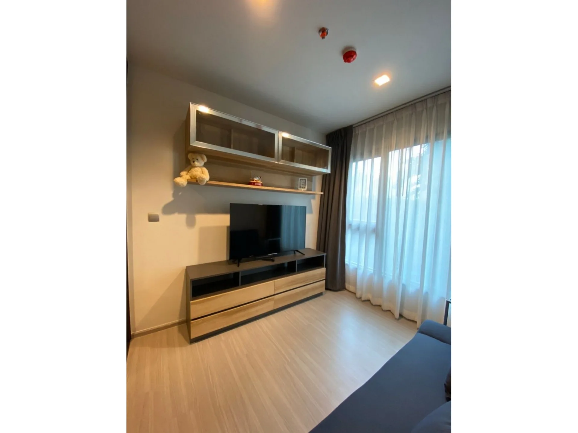 Property photos for LIFE Asoke - Rama 9