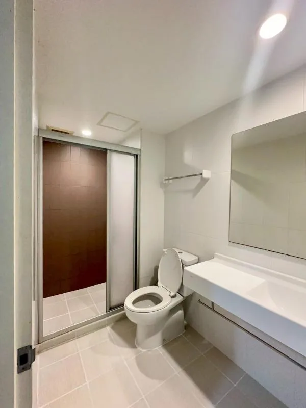 Property photos for U Delight @ Huay Kwang Station