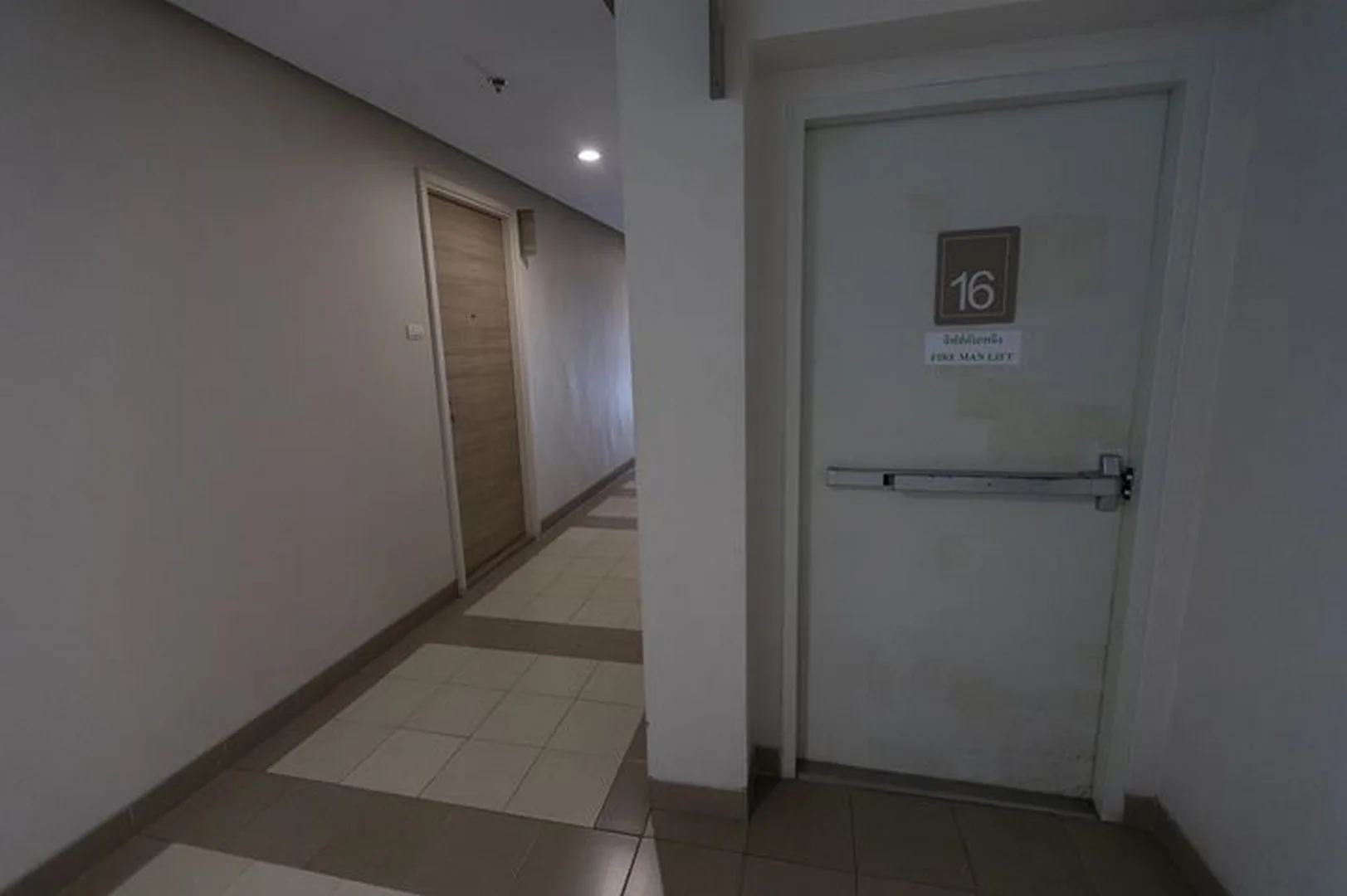 Property photos for Hive Taksin