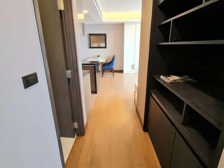 Property photos for Siamese Exclusive Queens