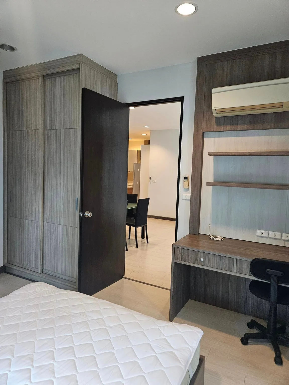 Property photos for Citi Smart Sukhumvit 18