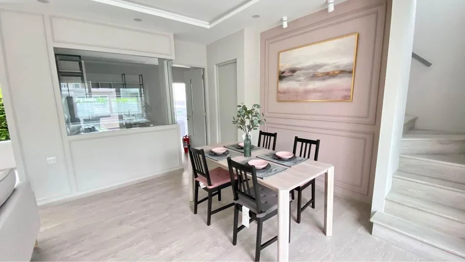Property photos for Anya Bangna-ramkhamhaeng 2