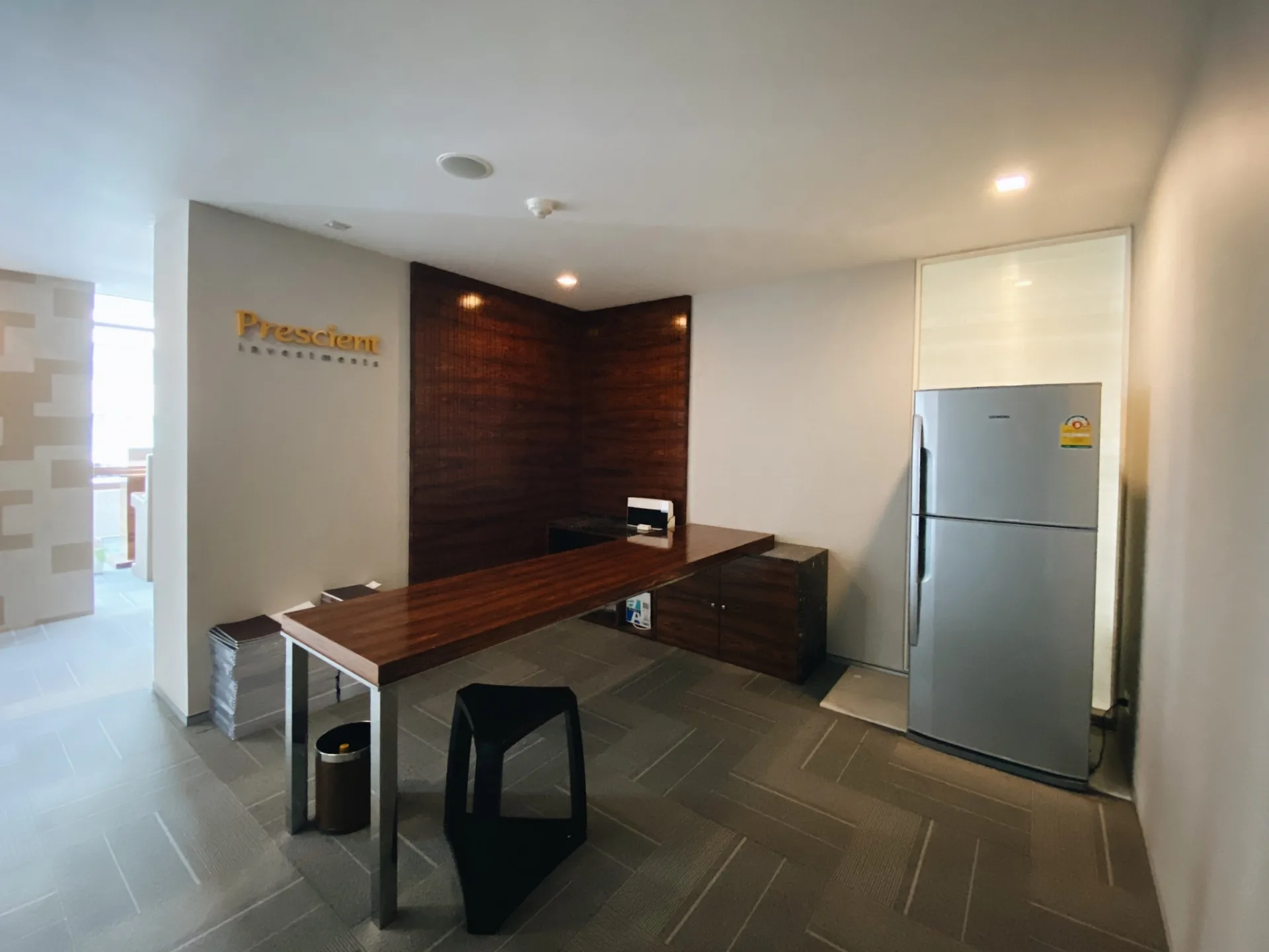 Property photos for The Emporio Place