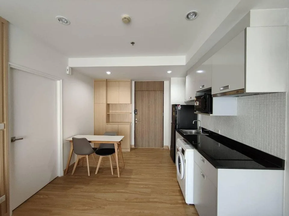 Property photos for Noble Remix