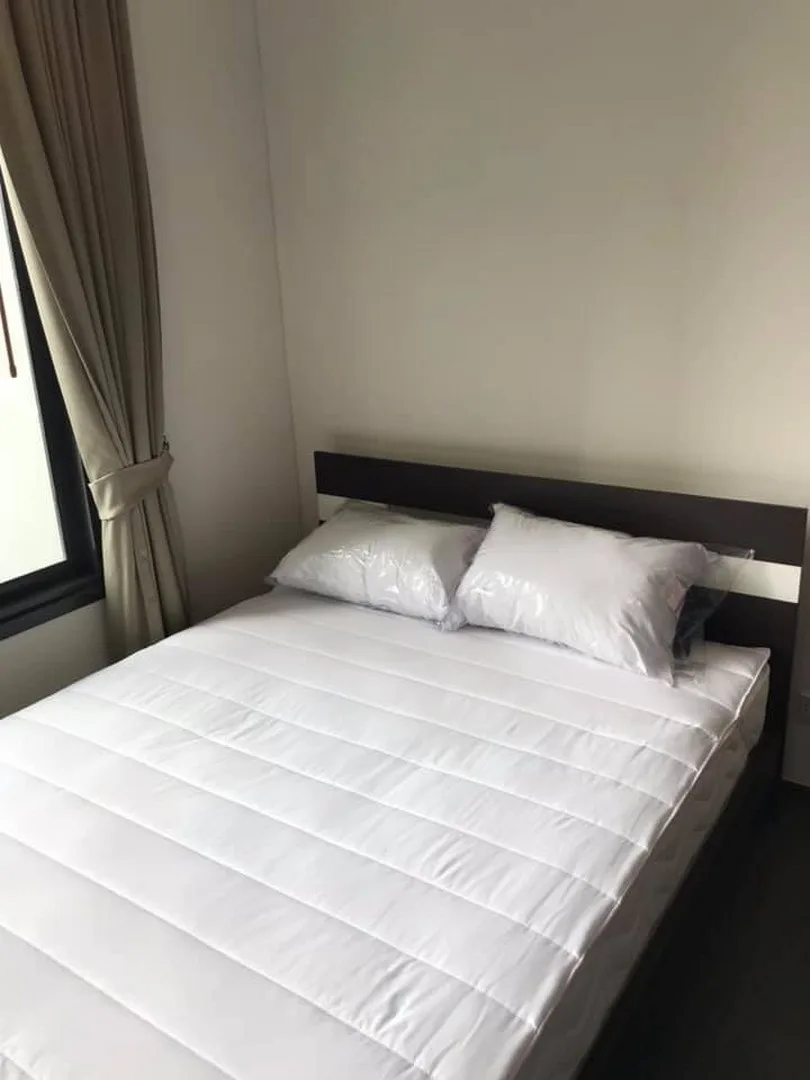 Property photos for Edge Sukhumvit 23