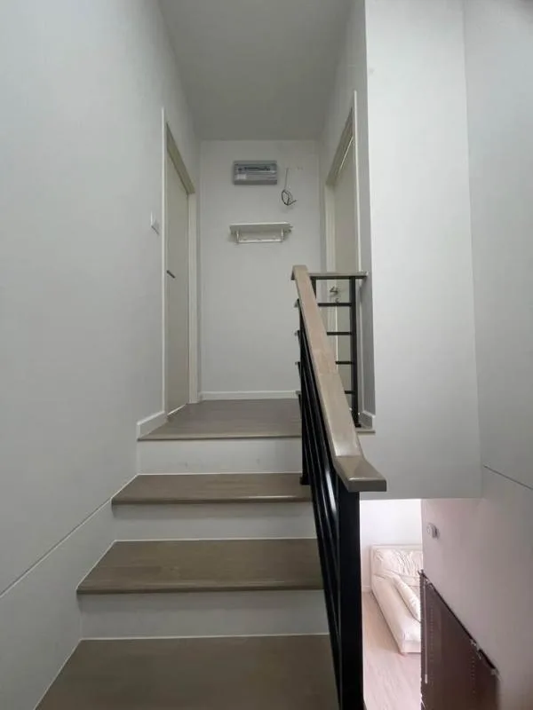 Property photos for Anasiri Ramkhamhaeng