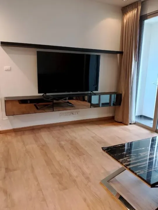 Property photos for Ashton Morph 38