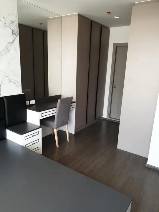 Property photos for Ideo Sukhumvit 93