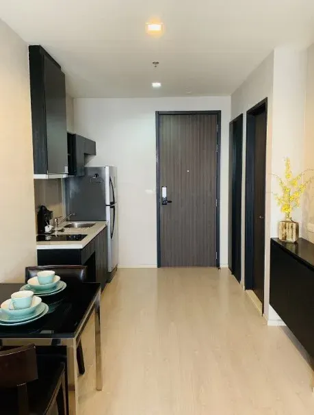 Property photos for Rhythm Sukhumvit 44/1