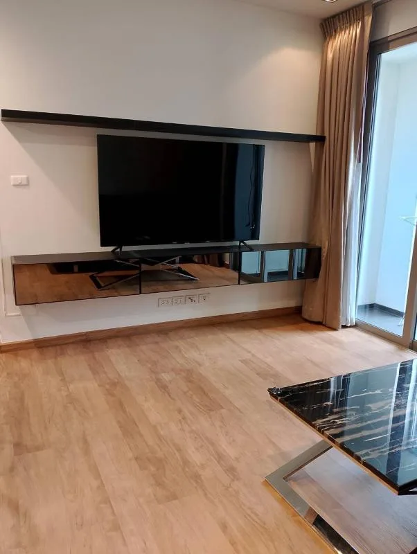 Property photos for Ashton Morph 38