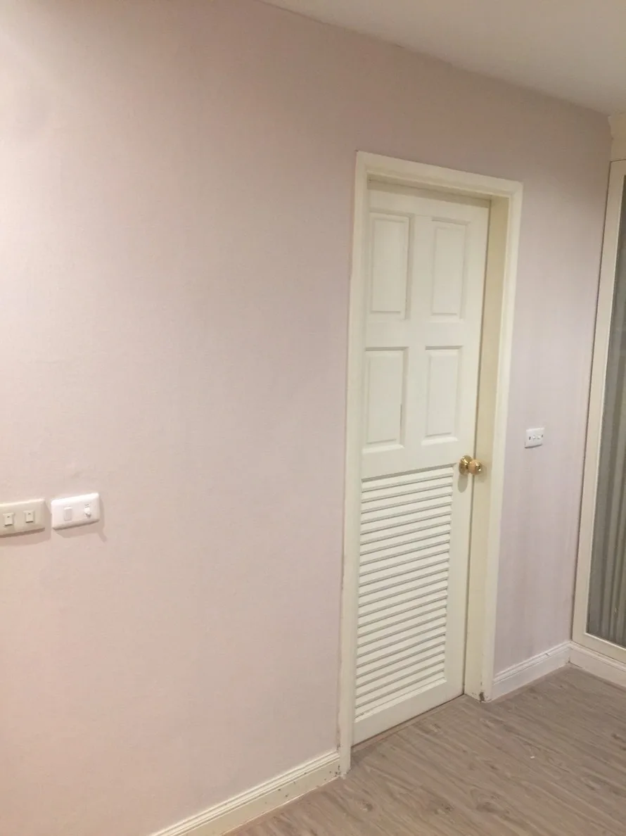 Property photos for Raintree Villa