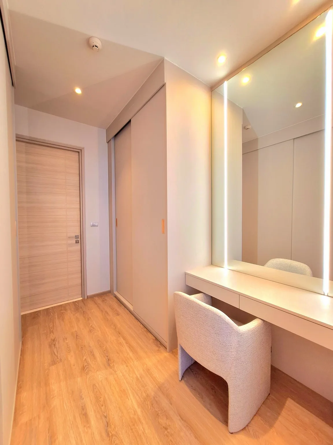 Property photos for Bearing Residence