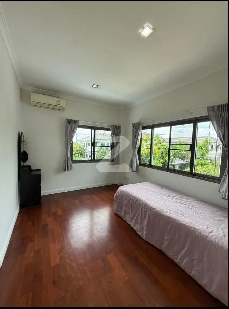 Property photos for Perfect Masterpiece Rama9 ??? Krungthep Kreetha