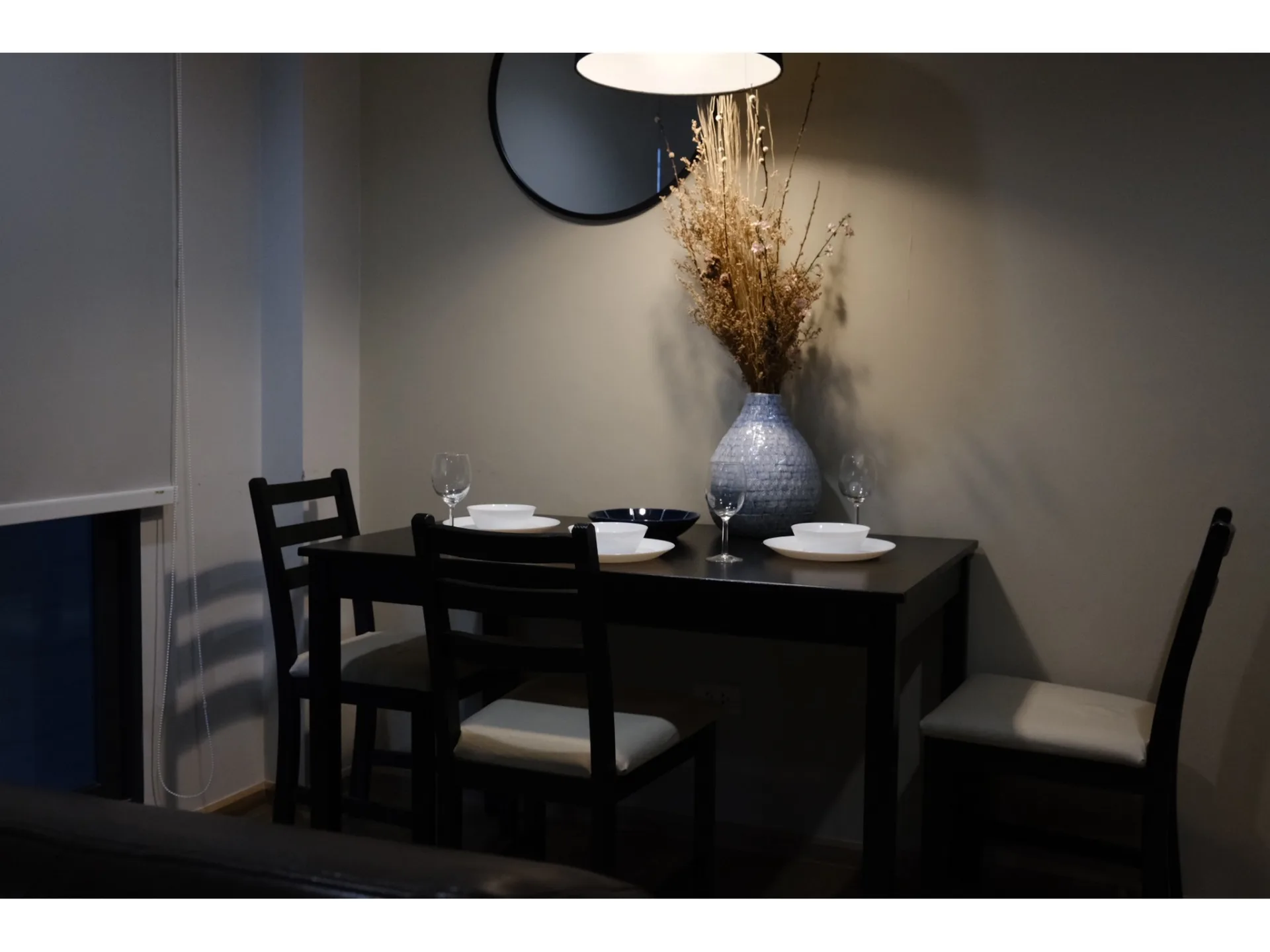 Property photos for Mayflower House Apartment