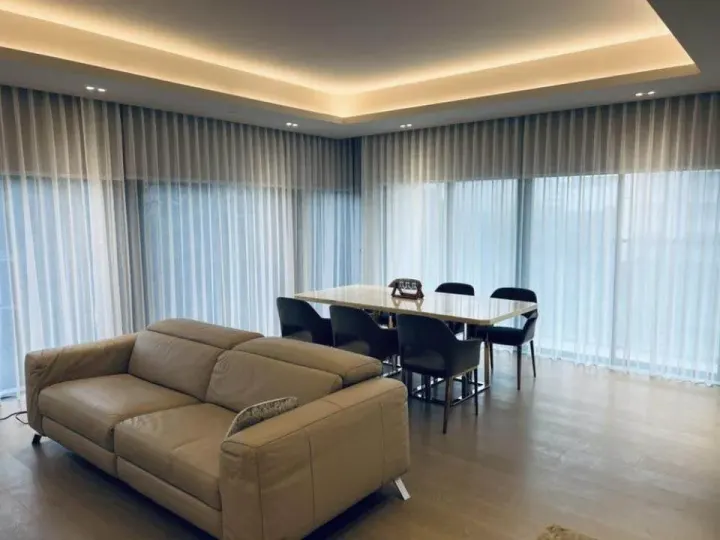 Property photos for Tonson One Residence