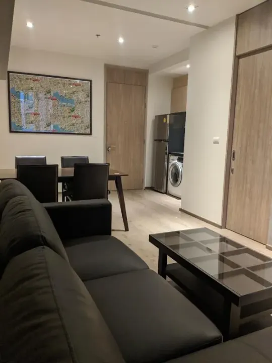 Property photos for Park Origin Phromphong