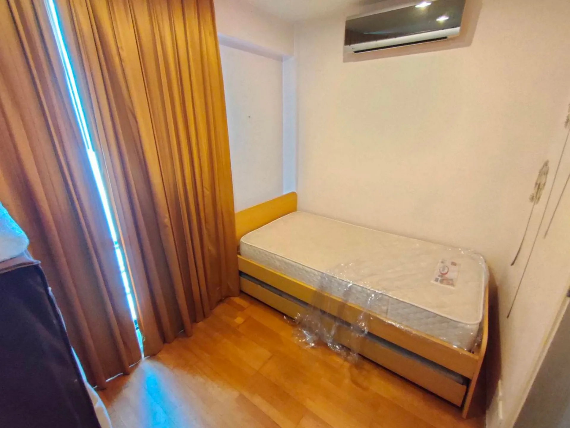 Property photos for Amanta Ratchada