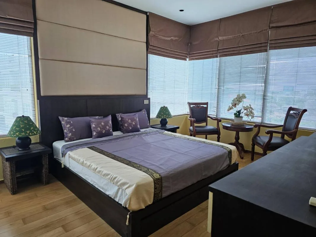 Property photos for The Emporio Place