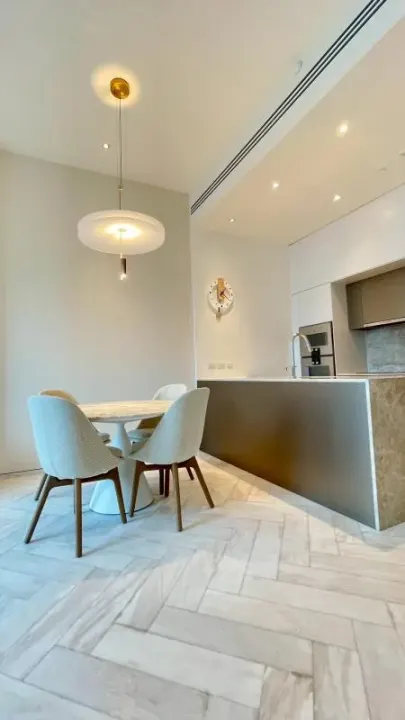 Property photos for Scope Langsuan