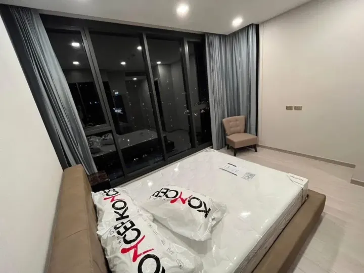 Property photos for One 9 Five Asoke - Rama 9