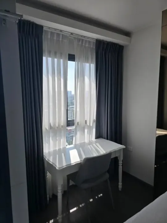Property photos for Ideo Sukhumvit 93