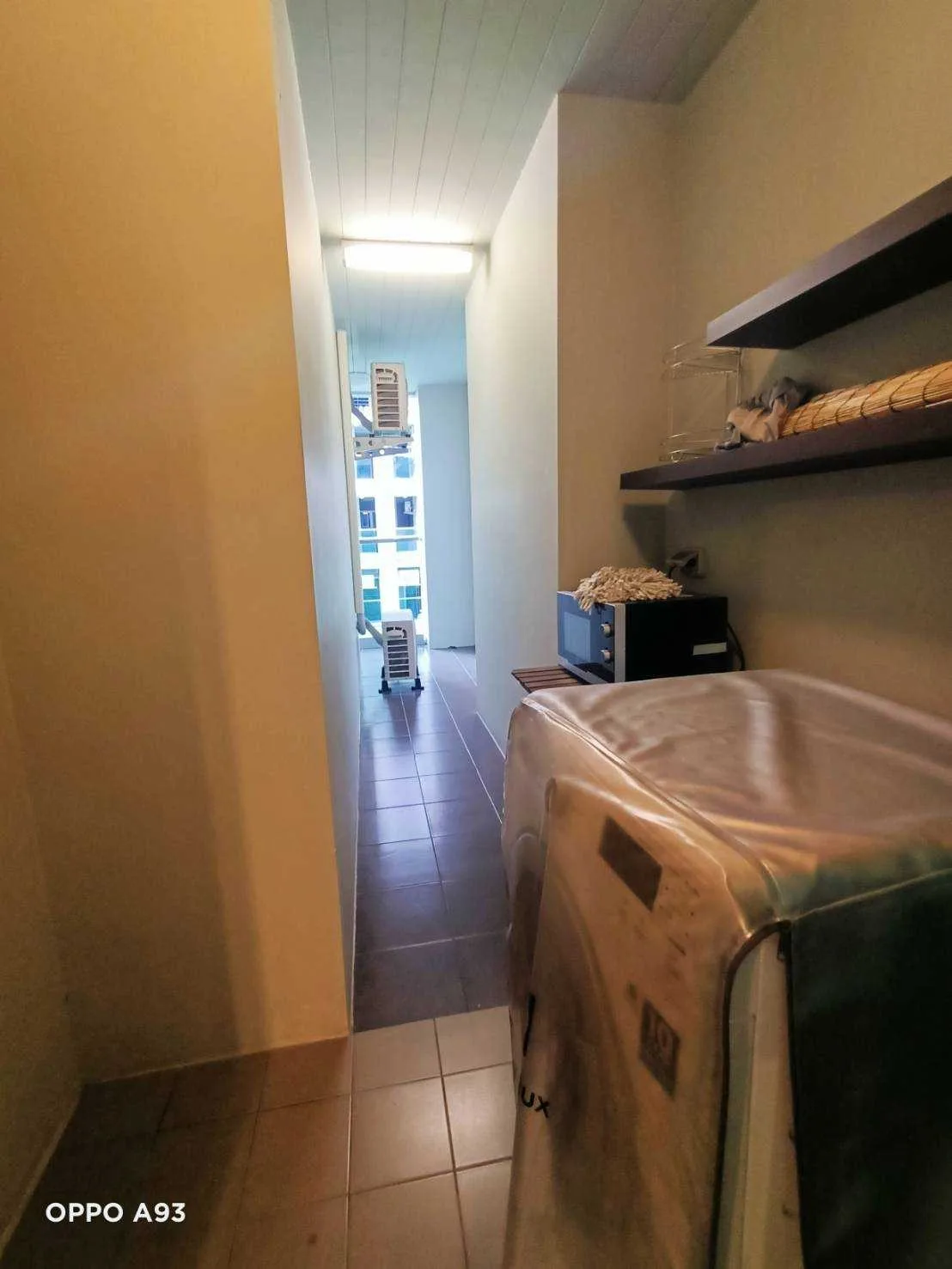 Property photos for Belle Grand Rama 9