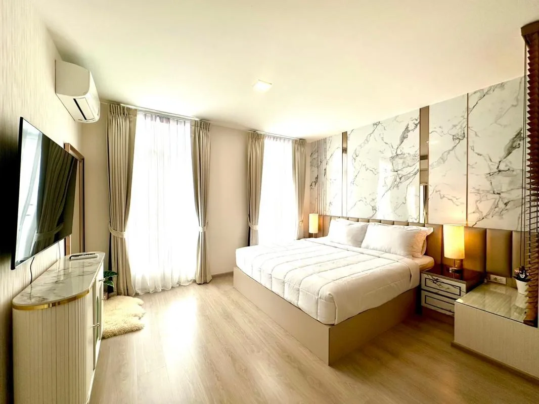 Property photos for Indy Bangna-ramkhamhaeng 2