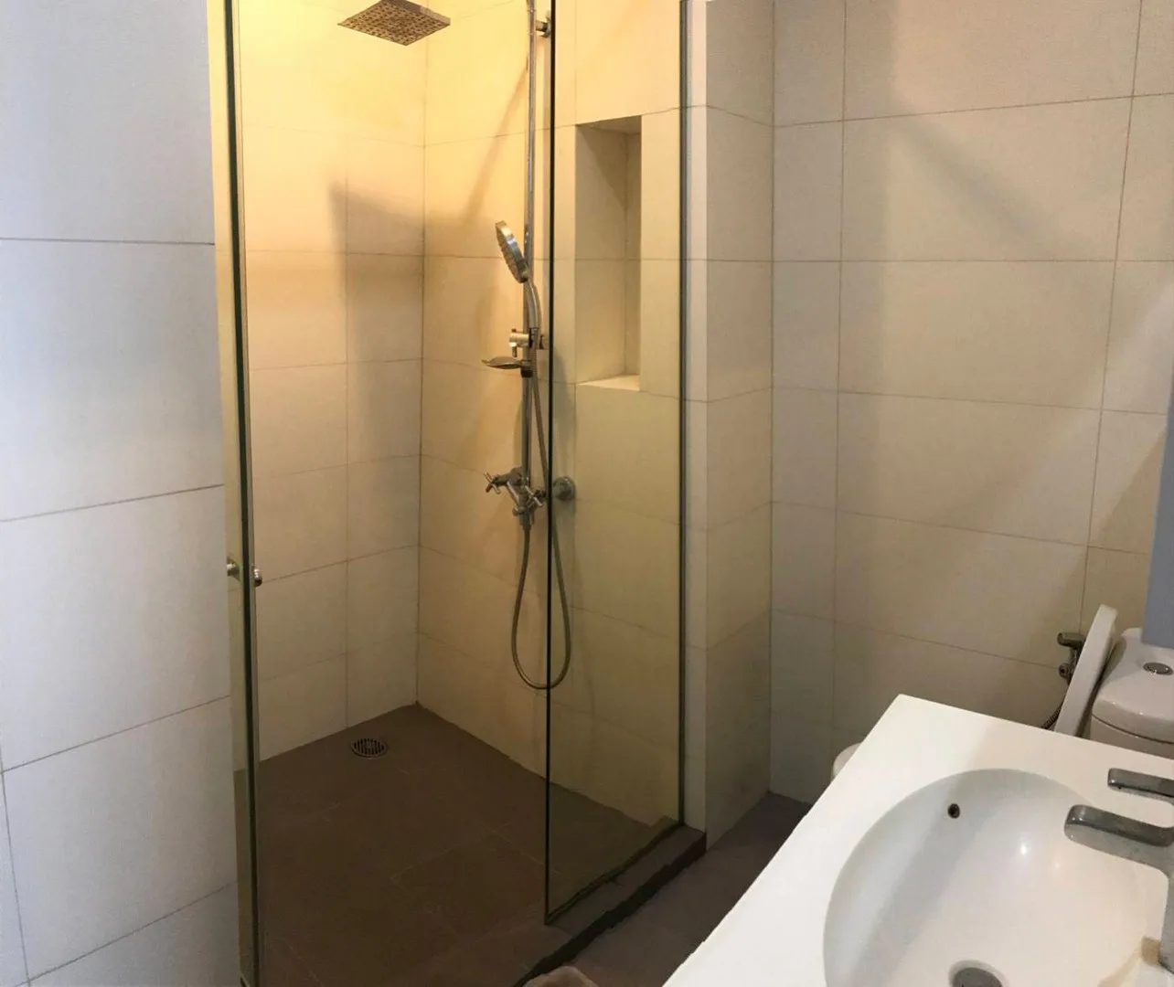 Property photos for WYNE Sukhumvit