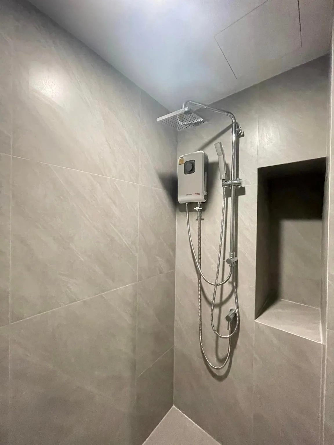 Property photos for Ideo Chula ??? Samyan