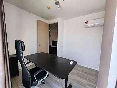 Property photos for The Parkland Srinakarin